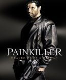 Nadchodzi Painkiller: Recurring Evil - premiera już 29 lutego - ilustracja #2