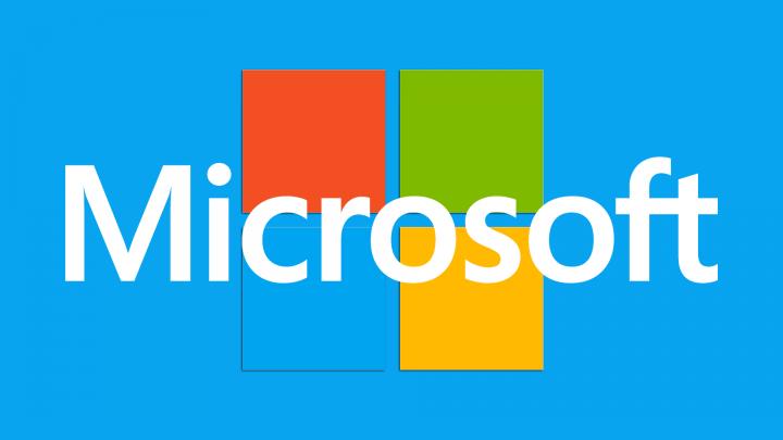 Gigant z siedzibą w Redmond ma poważny problem. - Microsoft pozywa sklep z tanimi kluczami do Windows i Office - wiadomość - 2019-10-21