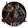 Resident Evil HD sukcesem sprzedażowym - ilustracja #2