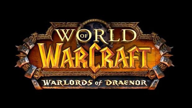 Warlords of Draenor to już piąte rozszerzenie do popularnej gry MMORPG World of Warcraft. - World of Warcraft: Warlords of Daenor - ruszyła przedsprzedaż dodatku - wiadomość - 2014-03-11