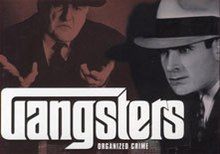 Zapowiedziano Omerta: City of Gangsters – strategię mafijną autorów Tropico 3 i 4 - ilustracja #2