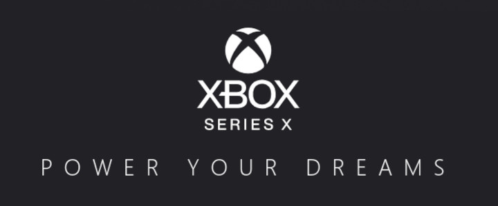 Xbox Series X/S - jedna z funkcji konsoli okazuje się szkodzić środowisku - ilustracja #1
