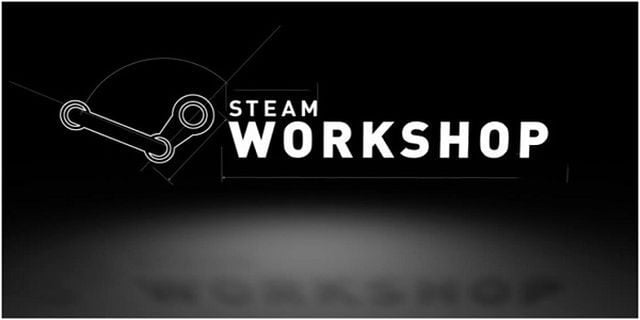 Usługa Steam Workshop zyskuje coraz większą popularność - Steam Workshop z ponad 57 milionami dolarów przychodu - wiadomość - 2015-01-29