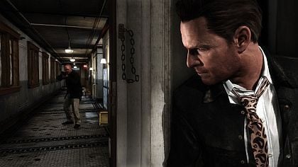 Premiera gry Max Payne 3 znowu opóźniona [news zaktualizowany] - ilustracja #1