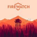 Firewatch z ponad milionem sprzedanych kopii. Adaptacja filmowa w drodze - ilustracja #2