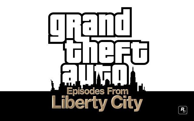 Aktualizacja polskiego PS Store (Goldeneye 007: Reloaded, Pure Chess, Episodes From Liberty City) - ilustracja #1