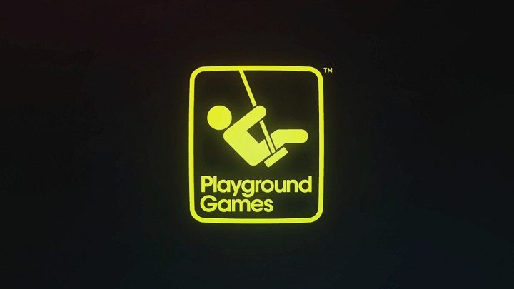 Nowy projekt Playground Games pozwoli twórcom na odejście od ich dotychczasowych dokonań. - Studio Playground Games pracuje nad nową grą z otwartym światem - wiadomość - 2017-02-07