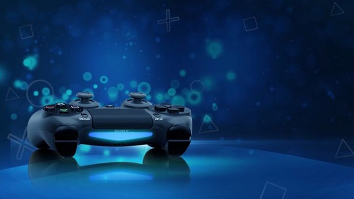 Konsole PlayStation mogą otrzymać własnego asystenta głosowego. - Sony tworzy swoją wersję Asystenta Google na PlayStation do pomocy w grach - wiadomość - 2019-09-30