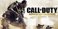 Call of Duty: Advanced Warfare sprzeda się gorzej niż Ghosts? - ilustracja #3