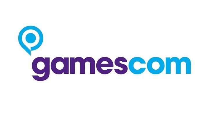 Nagrody gamescom 2016 - znamy listę nominowanych gier - ilustracja #1