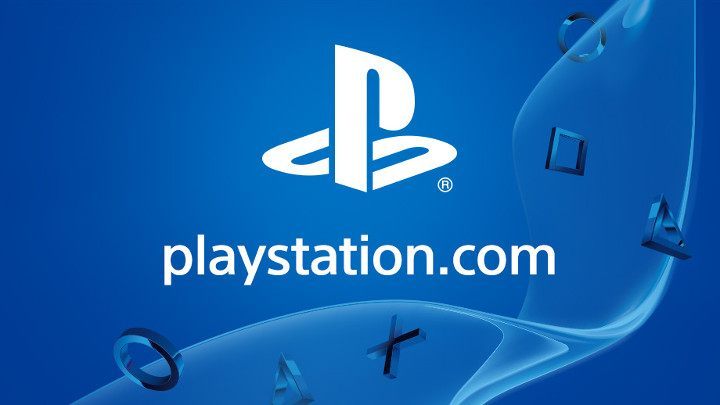 Firma Sony opublikowała dane dotyczące między innymi usług sieciowych platformy PlayStation. - PlayStation Network ma już 70 milionów użytkowników - wiadomość - 2017-05-23