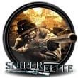 Sniper Elite III: Afrika na pierwszym zwiastunie - ilustracja #2
