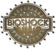 BioShock Infinite: Burial at Sea – drugi epizod otrzymał zapowiedź filmową (spoilery!) - ilustracja #2