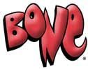 Pierwszy epizod Bone ukaże się jeszcze w tym miesiącu - ilustracja #1