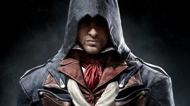 Pojawiły się pierwsze recenzje Assassin's Creed: Unity. - Assassin's Creed: Unity – pojawiły się pierwsze recenzje gry - wiadomość - 2014-11-11