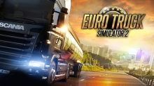 Euro Truck Simulator 2 doczeka się usprawnień w grafice - ilustracja #2
