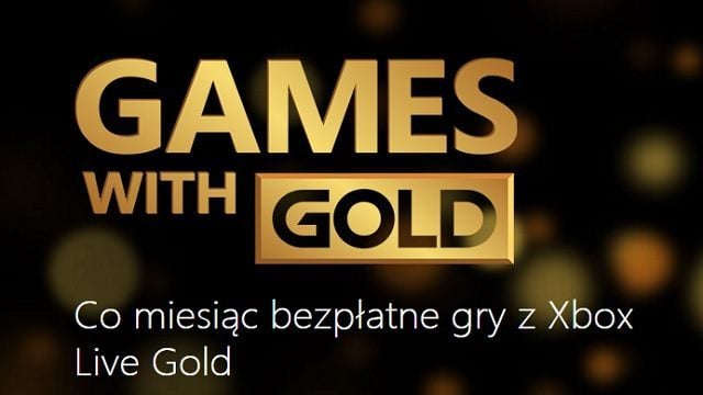 Games with Gold na marzec - Sherlock Holmes: Crimes and Punishment, Lords of the Fallen, Supreme Commander 2 i Borderlands - ilustracja #1