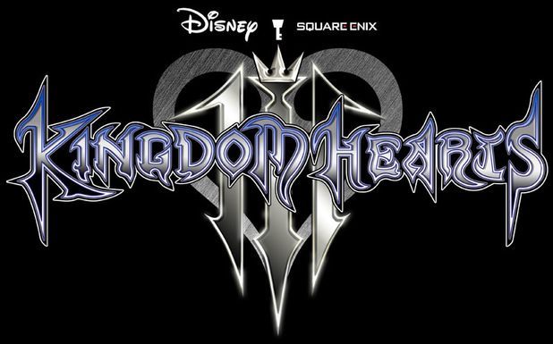 Kingdom Hearts III pojawiło się na targach E3 2015 - Kingdom Hearts III na nowym zwiastunie z E3 2015, ale wciąż bez daty premiery - wiadomość - 2015-06-16
