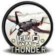 War Thunder z nową aktualizacją - pojawiły się legendarne bombowce i czołg Maus - ilustracja #4