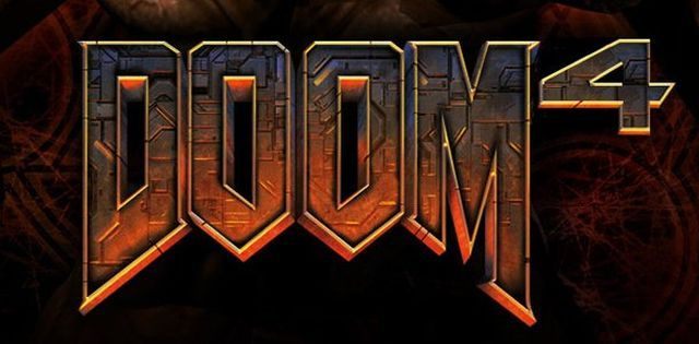 Czy czwarty Doom faktycznie będzie nazywał się Doom 4? Przekonamy się w lipcu. - DOOM – teaser trailer czwartej części kultowej serii - wiadomość - 2014-06-10
