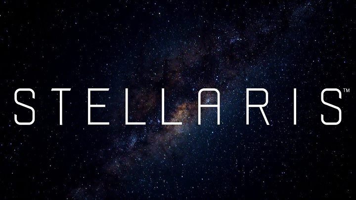 Stellaris zaliczyło najbardziej udany debiut w historii Paradox Interactive. - Stellaris - sprzedano ponad 200 tysięcy egzemplarzy - wiadomość - 2016-05-10