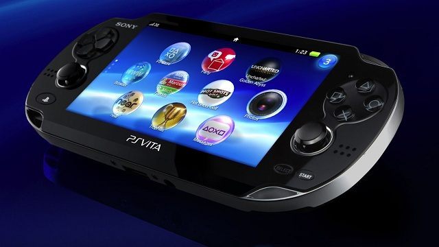 Sony nie porzuca jednak całkowicie tworzenia gier na PlayStation Vita. - Sony nadal tworzy gry na PlayStation Vitę, jednak nie będą to wysokobudżetowe tytuły - wiadomość - 2015-10-29