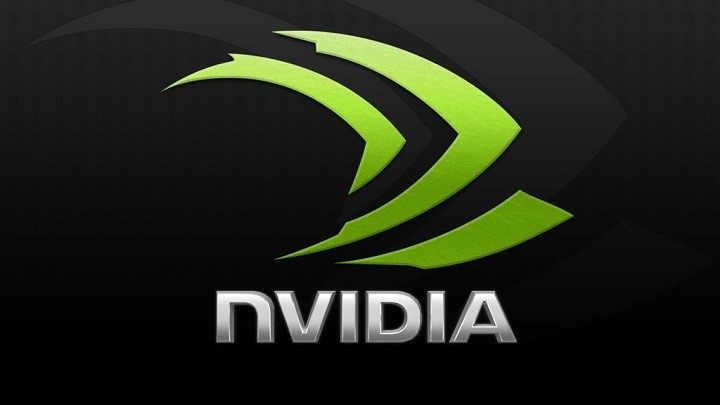 Firma NVIDIA udostępniła sterowniki GeForce 376.33. - Sterowniki NVIDIA GeForce 376.33 ze wsparciem dla wirtualnej rzeczywistości - wiadomość - 2016-12-15