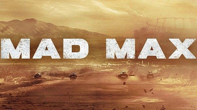 Kompendium wiedzy o grze Mad Max to wszystkie najważniejsze informacje w jednym miejscu. - Mad Max – kompendium wiedzy [Aktualizacja #5: popremierowa] - wiadomość - 2015-09-16