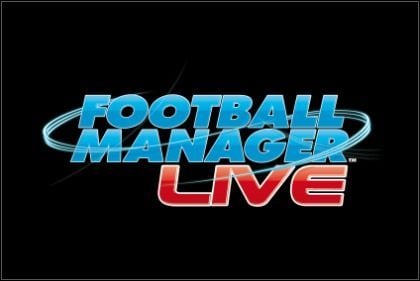 Football Manager Live przez 21 dni za darmo - ilustracja #1