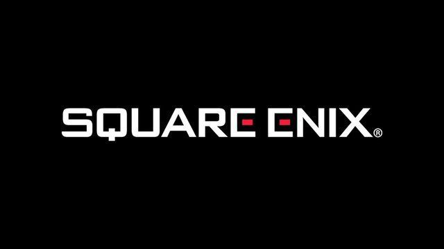 Zakończyła się konferencja firmy Square Enix w ramach targów E3 2015. - Square Enix na E3 2015 – podsumowanie konferencji - wiadomość - 2015-06-17