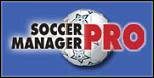 Soccer Manager Pro, czyli kolejna próba zdetronizowania cyklu Championship Manager - ilustracja #1