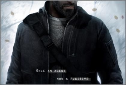 Splinter Cell: Conviction nie dla PS3. Ubisoft ucina plotki. Ale w przyszłości... - ilustracja #1