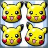 Pokeland - zapowiedziano kolejną mobilną odsłonę cyklu Pokemon - ilustracja #3