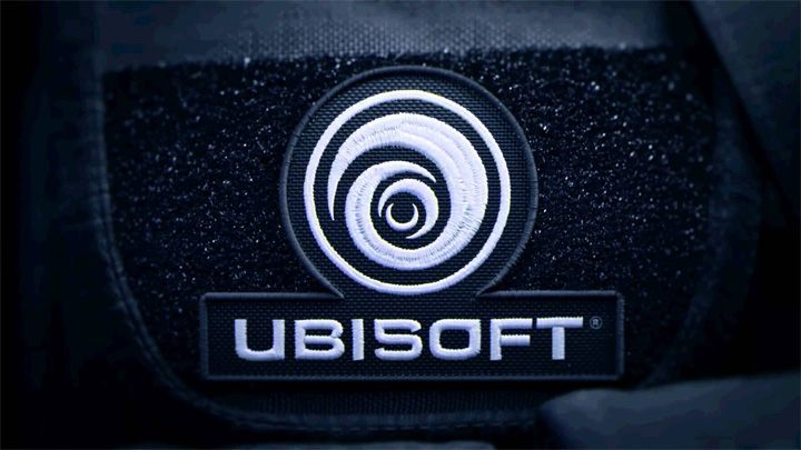 Wyniki finansowe Ubisoftu okazały się lepsze niż prognozowano. - Dobre wyniki finansowe Ubisoftu. Firma pracuje nad grą z rozszerzoną rzeczywistością - wiadomość - 2016-07-21
