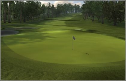 Rusza Tiger Woods PGA Tour Online - ilustracja #2