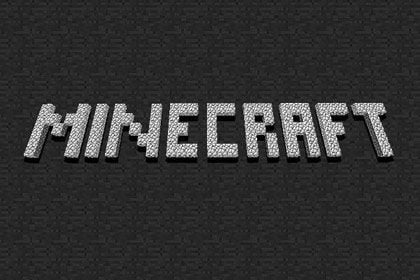 Minecraft znalazł już ponad 2,5 mln nabywców - ilustracja #1