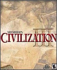 Zestaw Sid Meier's Civilization III: Complete zapowiedziany - ilustracja #1
