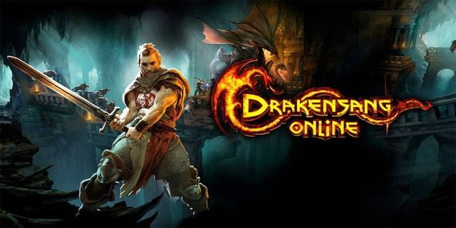 Diablo, Wikingowie i hardkorowy RPG – co nowego w grach przeglądarkowych - ilustracja #9