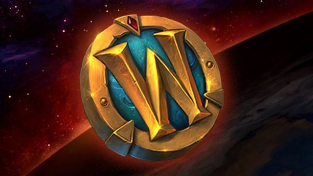 World of Warcraft – WoW Tokens dostępne na serwerach europejskich   - ilustracja #1