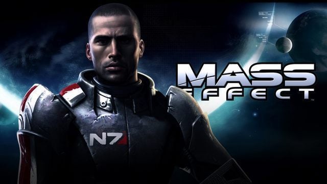Jak dotąd studio BioWare nie ujawnilo zbyt wielu informacji na temat czwartej odsłony cyklu Mass Effect. - Mass Effect 4 z ponad setką planet? Nowe informacje - wiadomość - 2015-04-21