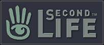 Populacja Second Life liczy już 100 tysięcy osób - ilustracja #1