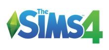 The Sims 4: Ucieczka w plener debiutuje na Origin - ilustracja #1