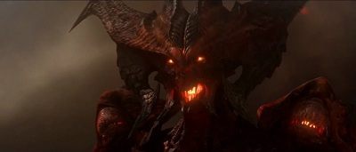 15 rocznica serii Diablo. Problemy Diablo III w Korei Południowej - ilustracja #2