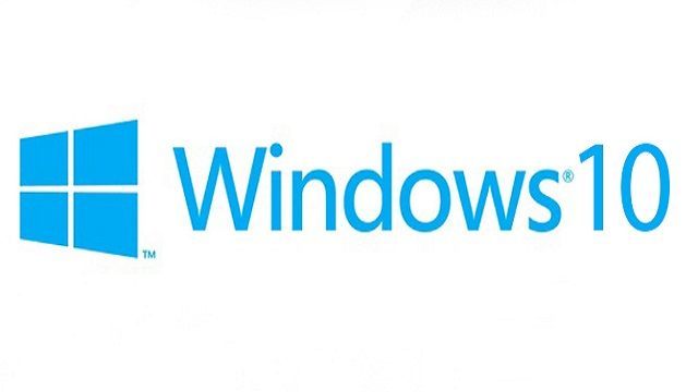Jeśli Microsoft przeskoczył numerację, to co z zasadą, że co drugi Windows jest dobry? - Nowy system operacyjny Microsoftu to… Windows 10 - wiadomość - 2014-10-01