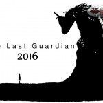 The Last Guardian i Horizon Zero Dawn zadebiutują w 2016 roku - ilustracja #2