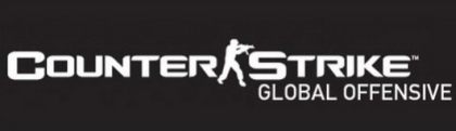 Myszka versus gamepad w Counter-Strike: Global Offensive? - ilustracja #1