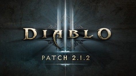 Diablo III ma ponad dwa i pół roku na karku, a ciągle się rozwija. Ba, gra zbliża się dopiero do końca pierwszego sezonu rankingowego.