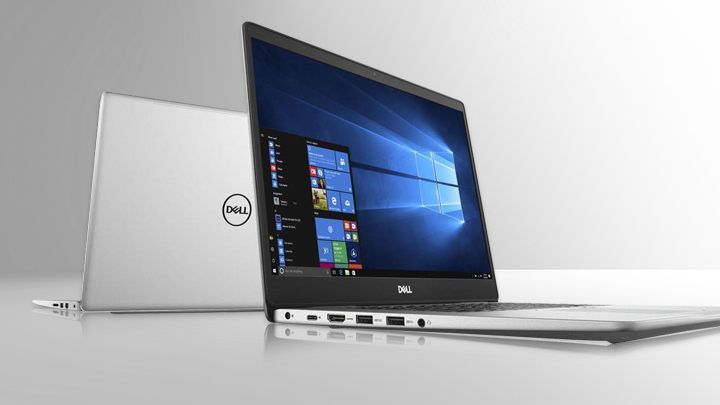 Jeśli przymierzacie się do kupna nowego laptopa, to może być całkiem niezła okazja. - Laptopy i smartfony w promocji w sklepie x-kom - wiadomość - 2017-11-22