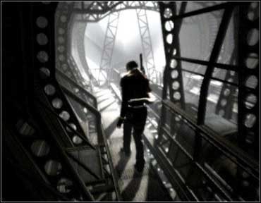 Resident Evil 4 na GameCube dopiero w 2004 - ilustracja #4