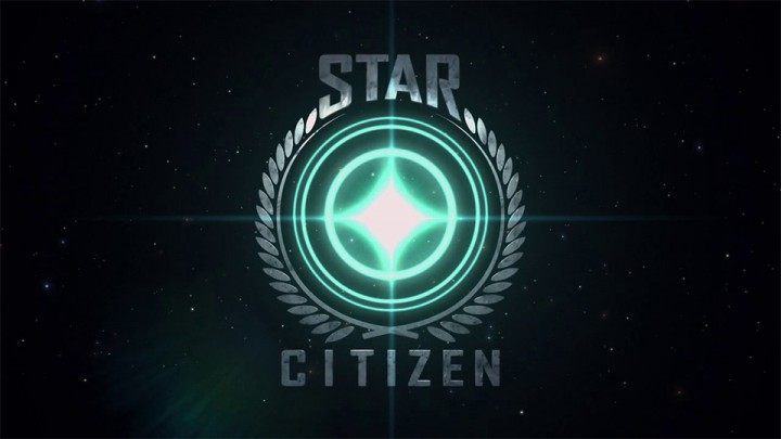 Twórcy nie zdobyli się na podanie choćby przybliżonej daty premiery Star Citizen. - Star Citizen z kampanią Squadron 42 jednak bez opóźnień? - wiadomość - 2016-09-07